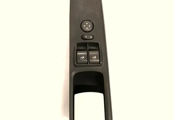 ORJINAL Düğme Kapı Ön Cam 735363952
