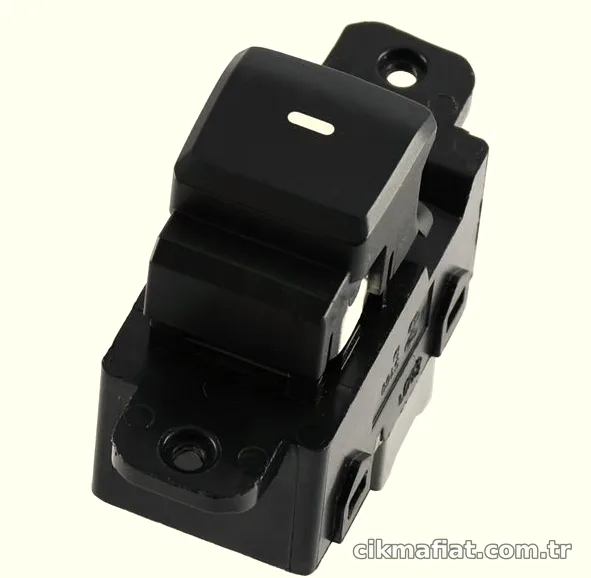 ORJINAL Düğme Kapı Ön Cam 93580C80004X - ORJINAL