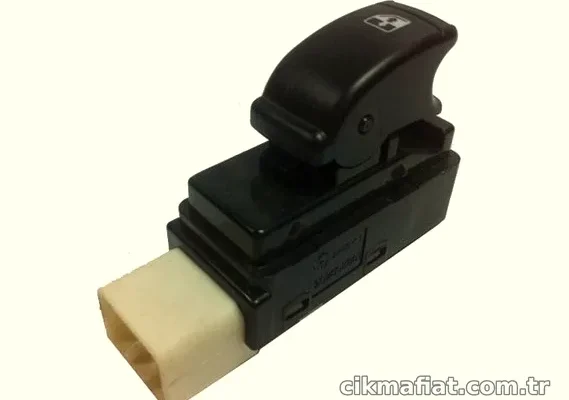 ORJINAL Düğme Kapı Ön Cam 96652191
