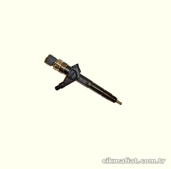 ORJINAL Enjektör 2367009180 - ORJINAL
