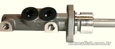 ORJINAL Fren Ana Merkez 050403 - ORJINAL