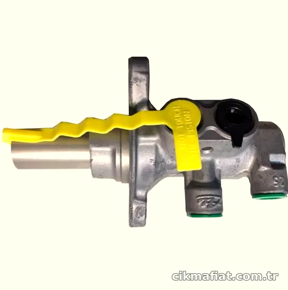 ORJINAL Fren Ana Merkez DV612140GC - ORJINAL