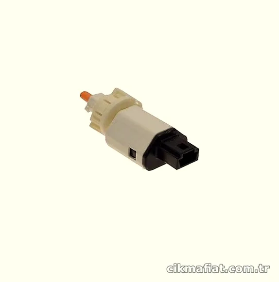 ORJINAL Fren Müşürü 253209243R - ORJINAL