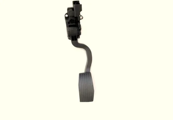 ORJINAL Gaz Pedal 1601Y3