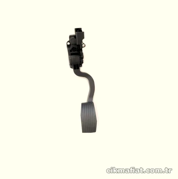 ORJINAL Gaz Pedal 1601Y3 - ORJINAL