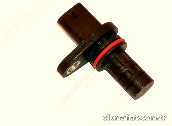 ORJINAL Grank Sensör 391804A800 - ORJINAL
