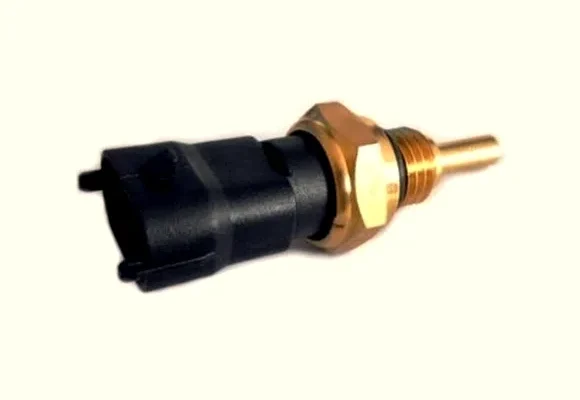 ORJINAL Isı Müşürü 96476970
