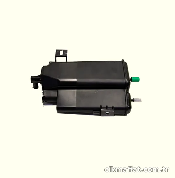 ORJINAL Kanister 55700387 - ORJINAL