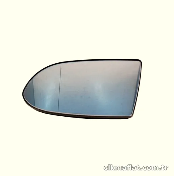 ORJINAL Kapı Ayna Camı Sol 24462385 - ORJINAL
