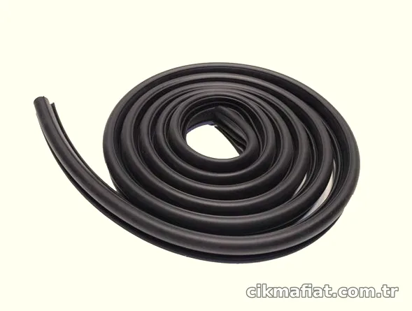 ORJINAL Kapı Fitili Ön Sağ ve Sol 8200428873 - ORJINAL