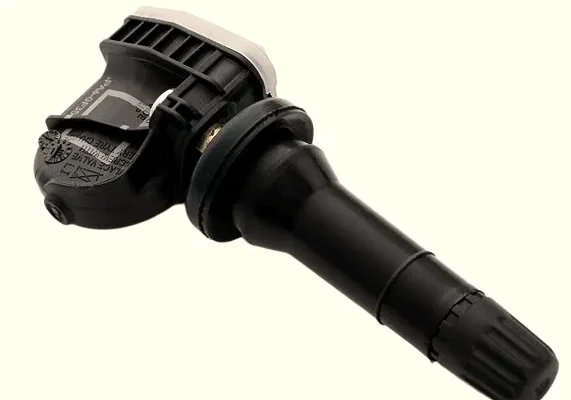 ORJINAL Lastik Basınç Sensörü EV6T1A180DB