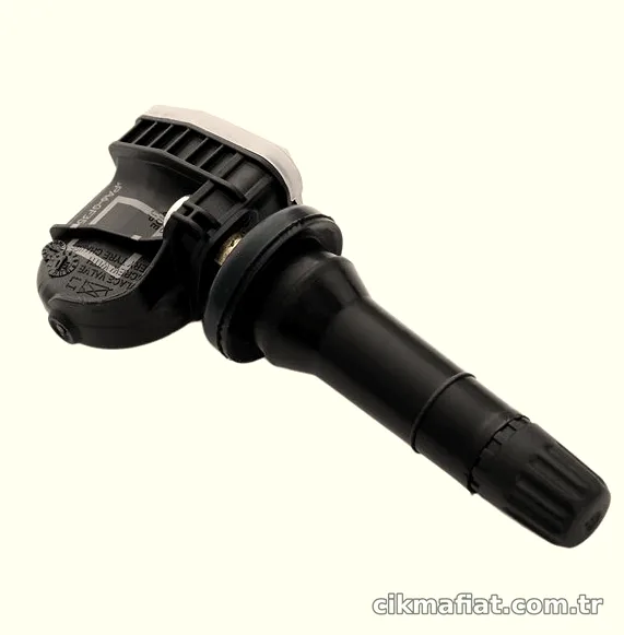 ORJINAL Lastik Basınç Sensörü EV6T1A180DB - ORJINAL