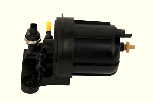 ORJINAL Mazot Filitresi Komple Braketsiz BK219155CF