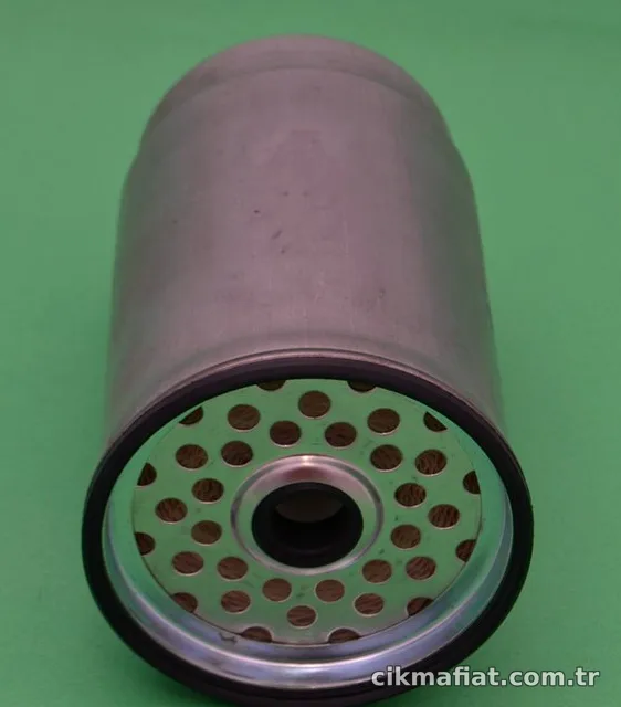ORJINAL Mazot Filtresi 864F9176C1AB - ORJINAL