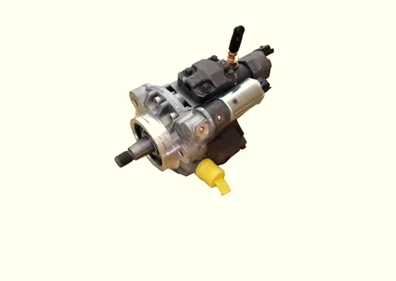 ORJINAL Mazot Pompası 4M5Q9B395AF