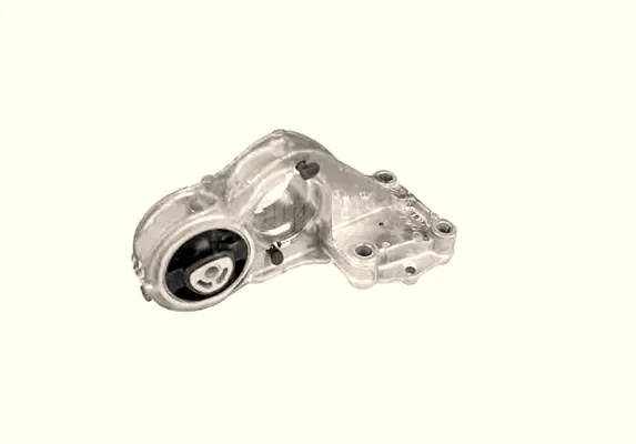 ORJINAL Motor Takoz Ayak 1807Y9