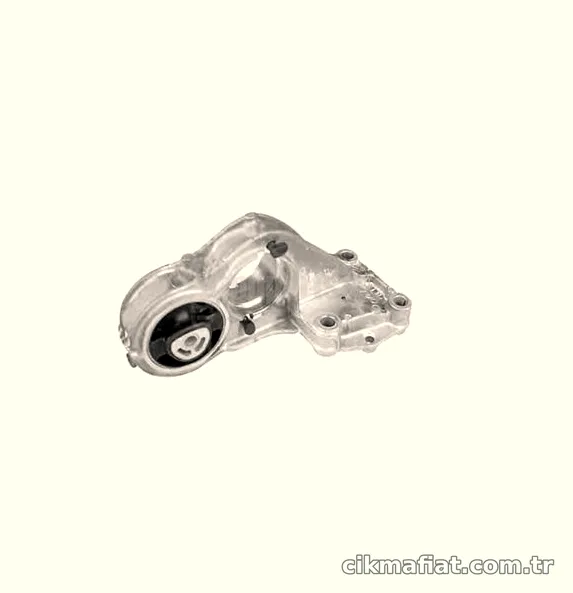 ORJINAL Motor Takoz Ayak 1807Y9 - ORJINAL
