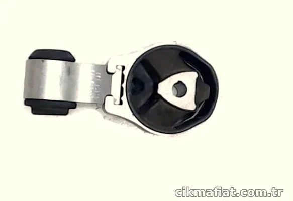 ORJINAL Motor Takoz Sağ 113568280R