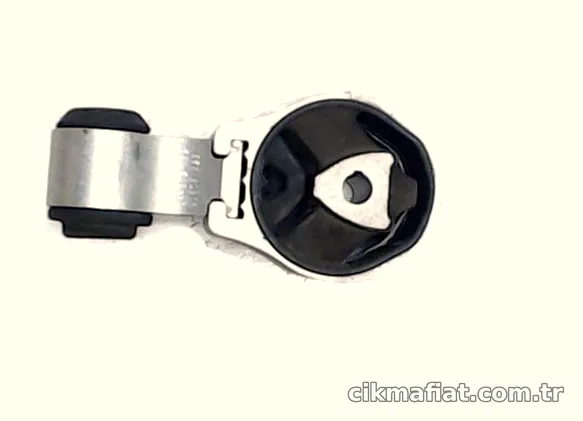 ORJINAL Motor Takoz Sağ 113568280R - ORJINAL