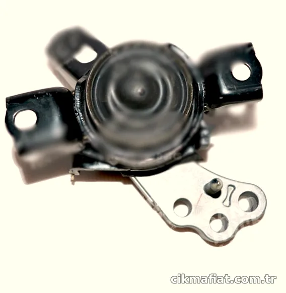 ORJINAL Motor Takoz Sağ 1230526071 - ORJINAL