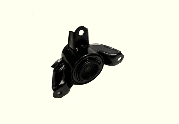 ORJINAL Motor Takoz Sağ 218101Y100