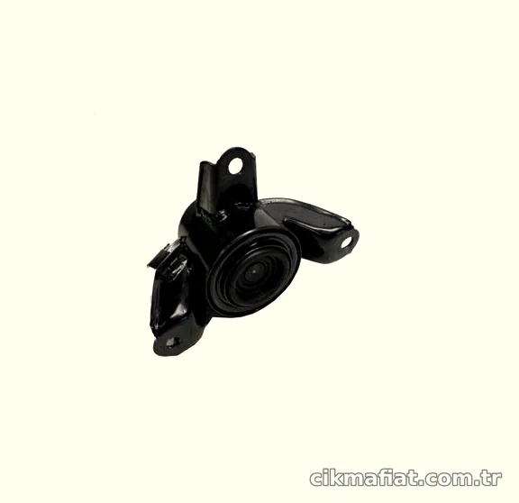 ORJINAL Motor Takoz Sağ 218101Y100 - ORJINAL