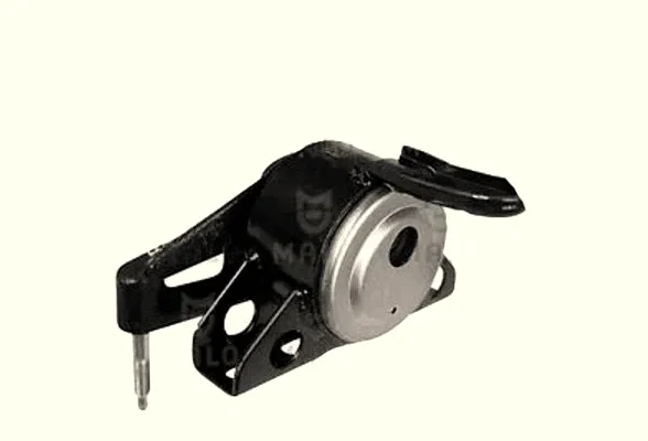 ORJINAL Motor Takoz Sağ 96484924