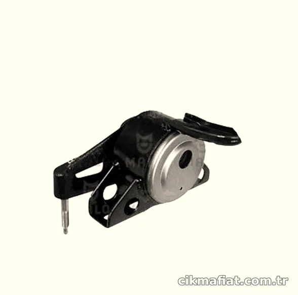 ORJINAL Motor Takoz Sağ 96484924 - ORJINAL