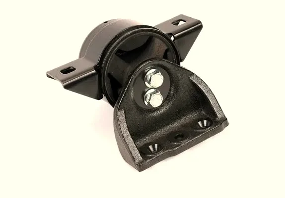 ORJINAL Motor Takoz Sağ 96806633
