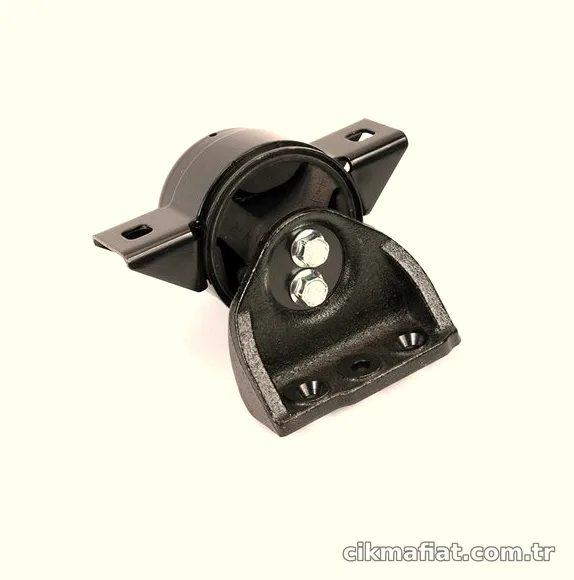 ORJINAL Motor Takoz Sağ 96806633 - ORJINAL