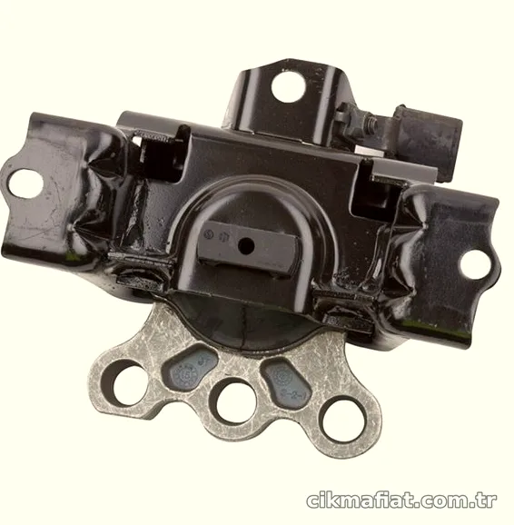 ORJINAL Motor Takoz Sol 95405219 - ORJINAL