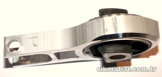 ORJINAL Motor Takozu 52078934 - ORJINAL