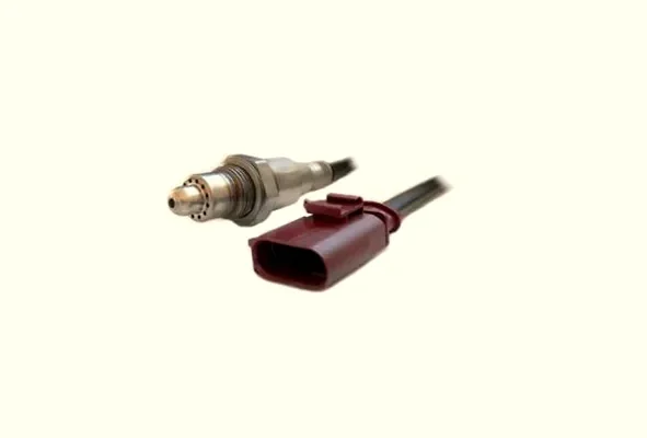 ORJINAL Oksijen Sensörü 04E906262BF