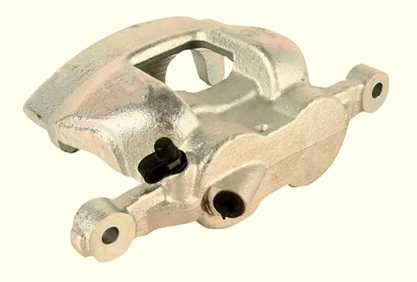 ORJINAL Ön Kaliper Sol Çift Teker BK312B302AA