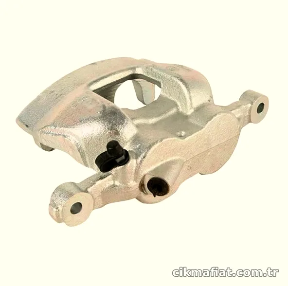 ORJINAL Ön Kaliper Sol Çift Teker BK312B302AA - ORJINAL