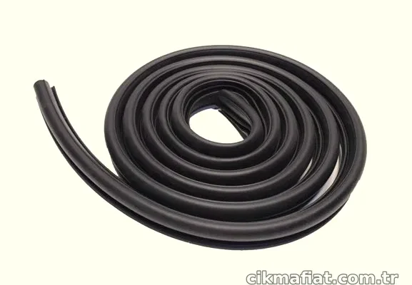 ORJINAL Ön Kapı Fitili Sağ 735327750