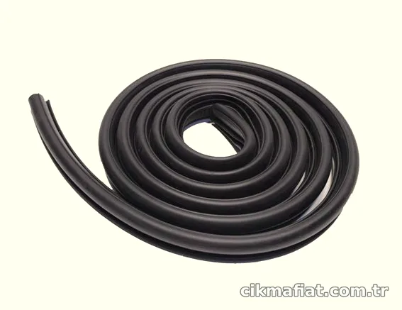ORJINAL Ön Kapı Fitili Sol 24463083 - ORJINAL