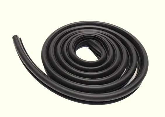 ORJINAL Ön Kapı Fitili Sol DS73F20709AJ