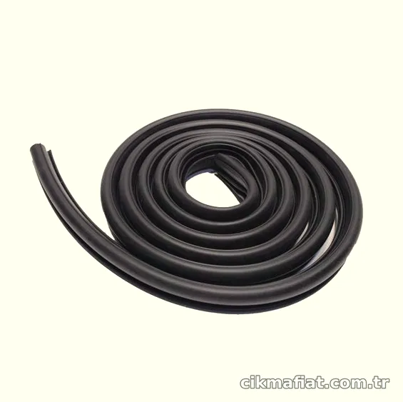 ORJINAL Ön Kapı Fitili Sol DS73F20709AJ - ORJINAL