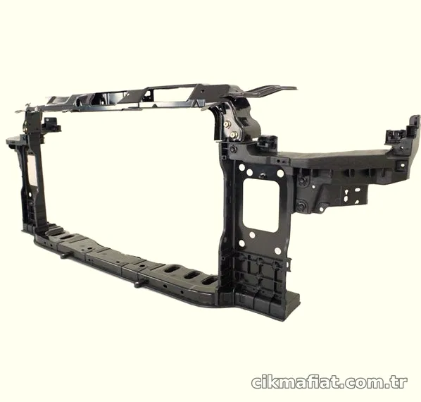 ORJINAL Ön Panel 641013X003 - ORJINAL