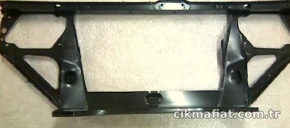 ORJINAL Ön Panel 85015164