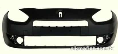 ORJINAL Ön Tampon 620224834R - ORJINAL