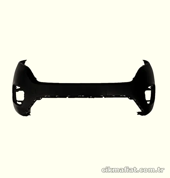 ORJINAL Ön Tampon 735643977 - ORJINAL