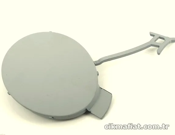ORJINAL Ön Tampon Çeki Kapak 13355267 - ORJINAL