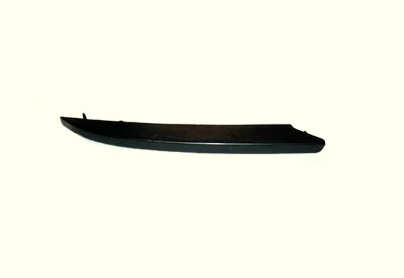 ORJINAL- Ön Tampon Sis Bakaliti Sağ 96648788