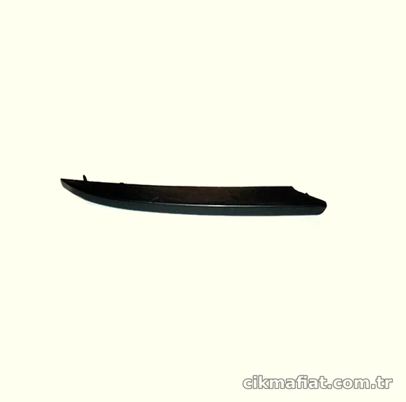 ORJINAL- Ön Tampon Sis Bakaliti Sağ 96648788 - ORJINAL-