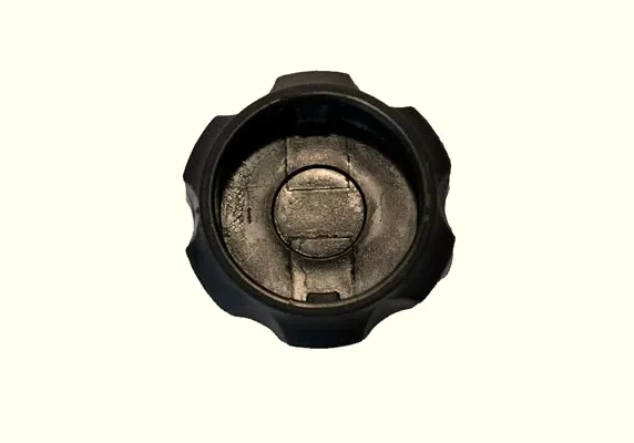 ORJINAL Radyatör Ek Depo Kapağı 2544126100