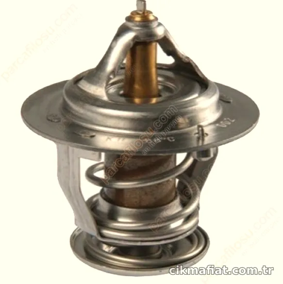 ORJINAL Termostat 0K75615171C - ORJINAL