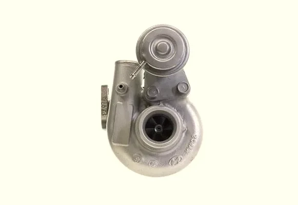 ORJINAL Turbo 282012A760