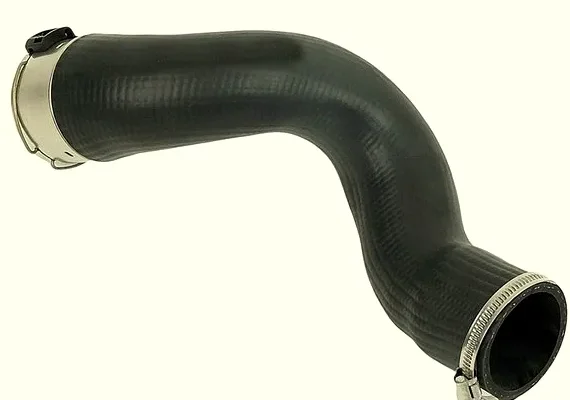 ORJINAL Turbo Hortumu 144606171R